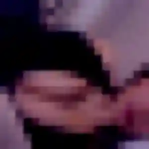 Découvre Berenice, 37 ans à Latillé en privé