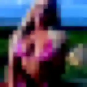 Maeva, femme de 25 ans cherche plan cul à Latillé