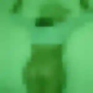 plan cul à Latillé : profil de Natacha, 32 ans - inscription gratuite