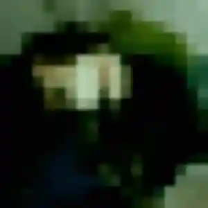 Sexy Suzanne, 33 ans à Latillé - voir sa photo