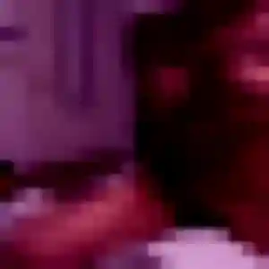 Janine (25 ans) à Latour-Bas-Elne cherche un plan cul aujourd'hui
