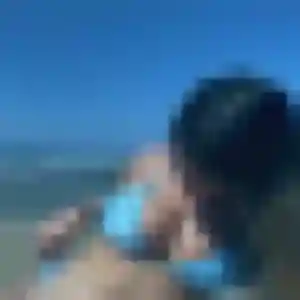 Nathalie, 41 ans, cherche un plan cul à Latour-Bas-Elne