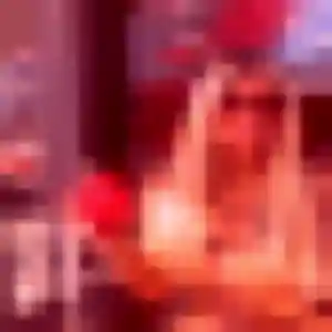 Photo privée de Candice, 36 ans à Latresne - rencontre sans lendemain