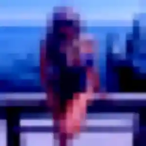 Claire (43 ans) à Latresne propose un plan cul ce soir