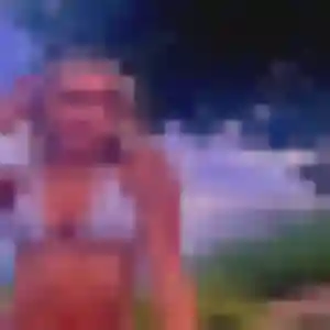 Photo sexy de Thais, 24 ans à Latresne - rencontre coquine