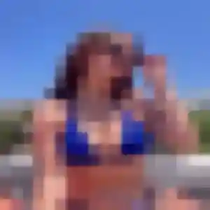 Leontine, 38 ans, dispo pour plan cul à Lattes