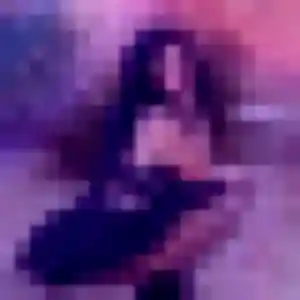 Photo exclusive de Oumaima, 35 ans à Lattes - rencontre coquine
