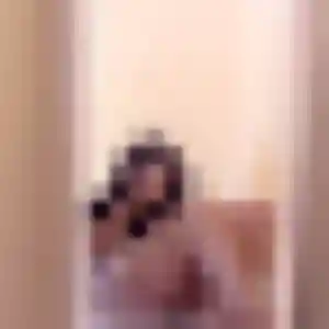 Samantha, fille de 34 ans cherche plan cul à Lattes