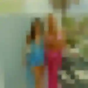 Photo de Amel à Laudun-l'Ardoise (43 ans) - plan cul anonyme