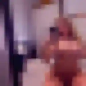 Photo sexy de Imane, 29 ans à Laudun-l'Ardoise - plan discret