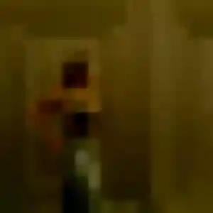 Khadija, 33 ans, dispo pour plan cul à Laudun-l'Ardoise