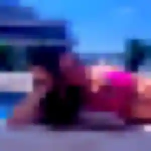 Valentina, 35 ans, cherche un plan cul à Laudun-l'Ardoise