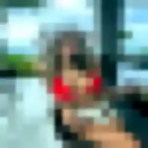 Photo perso de Violette, 44 ans à Laugnac - rencontre sans lendemain