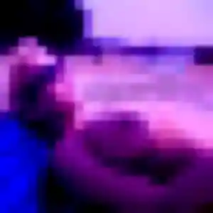 Yasmina, 41 ans, dispo pour plan cul à Laugnac