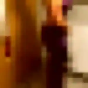 Yvonne, femme de 41 ans cherche plan cul à Laugnac