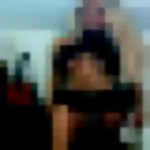 Sexy Anne-Sophie, 38 ans à Launac - découvrir son profil