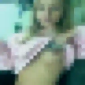 plan cul à Launac : profil de Ilona, 23 ans - sans engagement