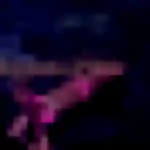 Photo perso de Leana, 29 ans à Launac - plan discret