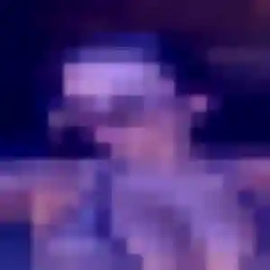 Photo de Faustine à Launaguet (33 ans) - plan cul anonyme