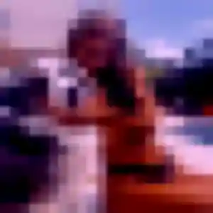 Photo perso de Zara, 44 ans à Launaguet - rencontre coquine