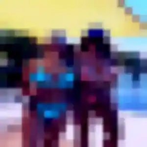 Photo privée de Barbara, 29 ans à Laurac-en-Vivarais - rencontre sans lendemain