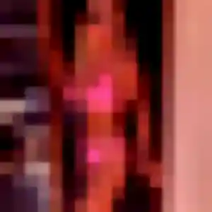 Découvre Blandine, 23 ans à Laurac-en-Vivarais en privé