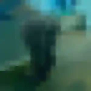 Colombine, 29 ans, dispo pour plan cul à Laurac-en-Vivarais
