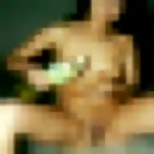 Photo exclusive de Philippine, 38 ans à Laurac-en-Vivarais - rencontre sans lendemain