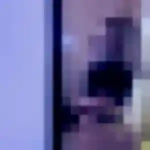 plan cul à Lauraguel : profil de Myriam, 36 ans - inscription gratuite