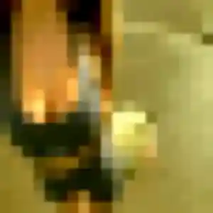 Wanda, 43 ans, disponible à Lauraguel pour une rencontre coquine