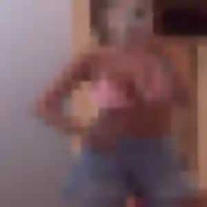 Albertine, 22 ans, dispo pour plan cul à Laure-Minervois