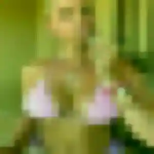 Charlotte, 43 ans, en ligne à Laure-Minervois pour un plan cul