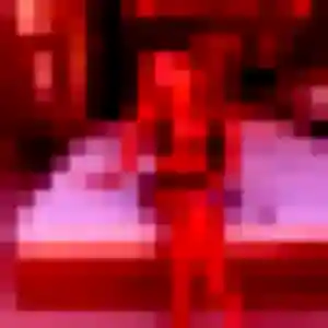 Photo privée de Colombe, 26 ans à Laure-Minervois - rencontre coquine
