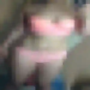 Photo privée de Helena, 26 ans à Laure-Minervois - plan discret