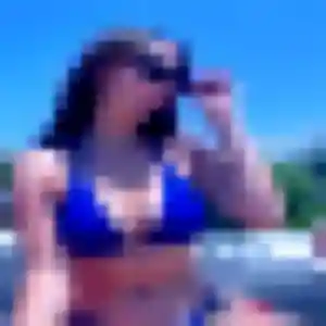 Photo de Lilou à Laure-Minervois (23 ans) - plan cul gratuit
