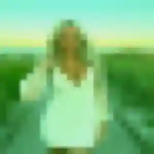 Paloma de Laure-Minervois, 44 ans - plan cul sans prise de tête