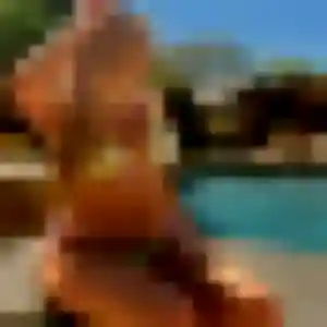 Photo de Magalie à Laurenan (26 ans) - plan cul discret