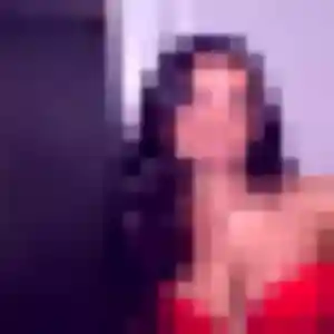 Marie-Jose, femme de 28 ans propose plan cul à Laurenan