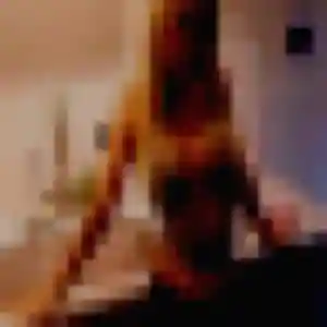 Eglantine, 29 ans, cherche un plan cul à Laurens