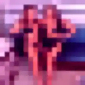 Henriette, 28 ans, connectée à Laurens pour une rencontre coquine