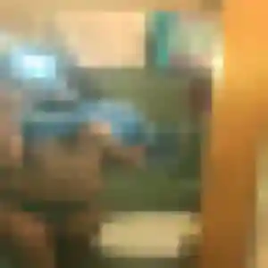 Leana, 33 ans, connectée à Laurens pour une rencontre coquine