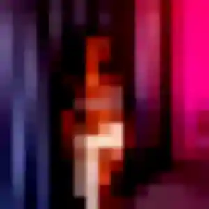 Photo de Margaux à Laurens (24 ans) - plan cul gratuit