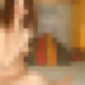 Alice (26 ans) à Lauret cherche un plan cul maintenant