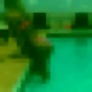 Karine (40 ans) à Lauret cherche une rencontre maintenant