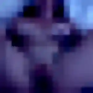 Photo de Laure à Lauret (45 ans) - plan cul sans inscription