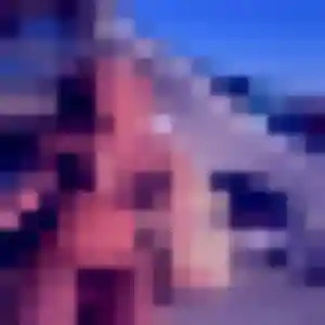 Melanie, femme de 36 ans propose plan cul à Lauret