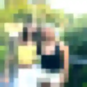 Zoe, femme de 30 ans cherche plan cul à Lauret
