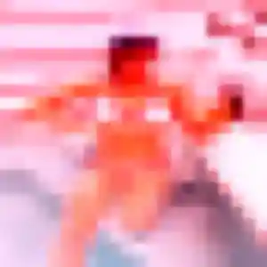 Photo perso de Ava, 38 ans à Lauris - plan discret