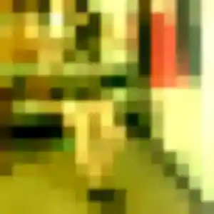Photo de Debora à Lauris (43 ans) - plan cul anonyme