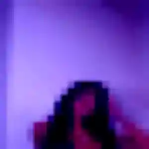 Photo privée de Nadine, 32 ans à Lauris - rencontre sans lendemain